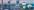 關于我們