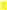 氣動調(diào)節(jié)閥、電動調(diào)節(jié)閥